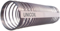 Unicoil.png