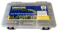 Unicoil-tacklebox-closed-16.png