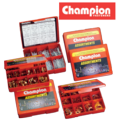 Champion-Assortment-Kits.png